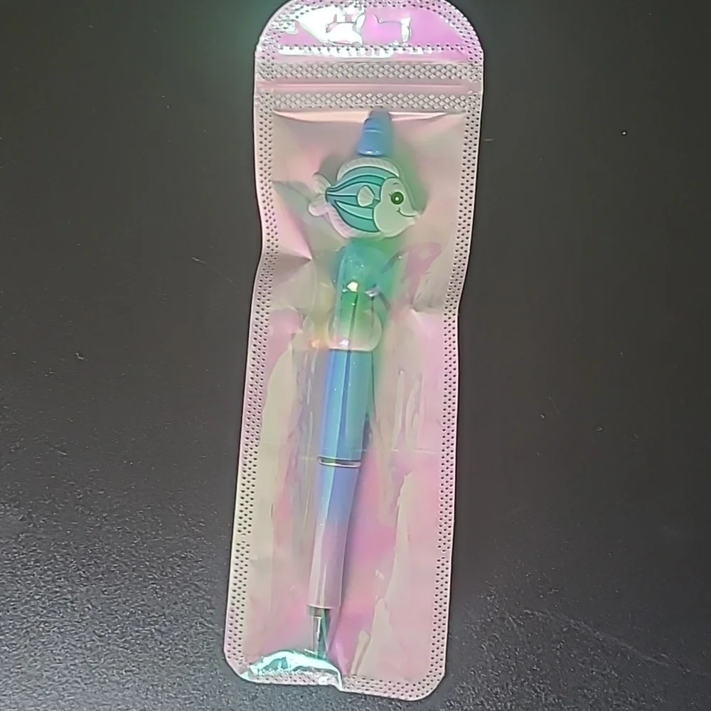 N/A new silicone
